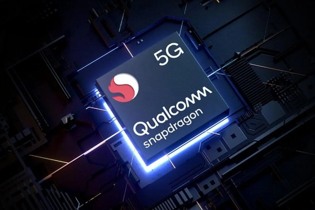 Samsung Galaxy S23 sẽ chỉ sử dụng chip Snapdragon?