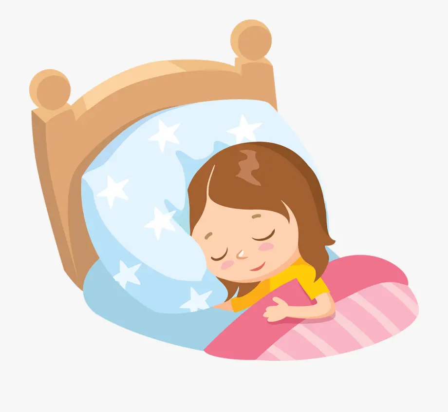 10 lợi ích của việc đọc sách trước khi ngủ
