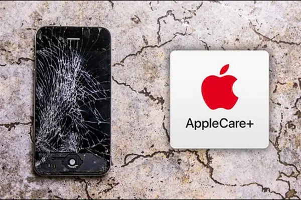 Apple Care+ là gì? Có nên mua Apple Care+ không?